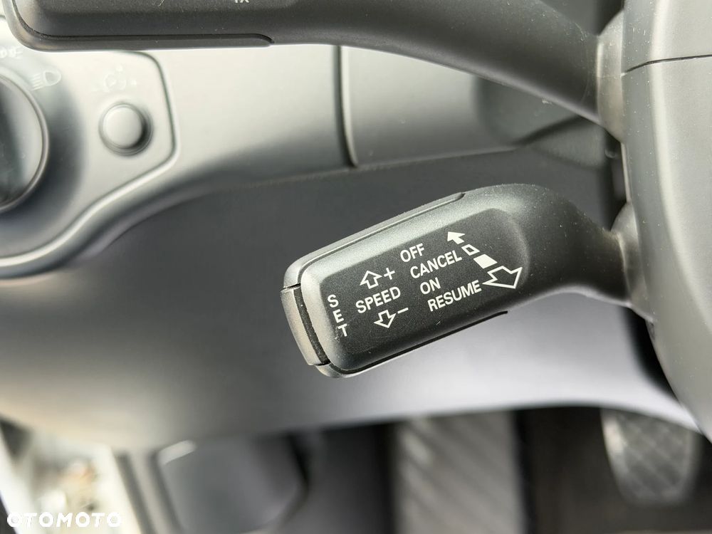Audi A4 Avant 1.8 TFSI - 24