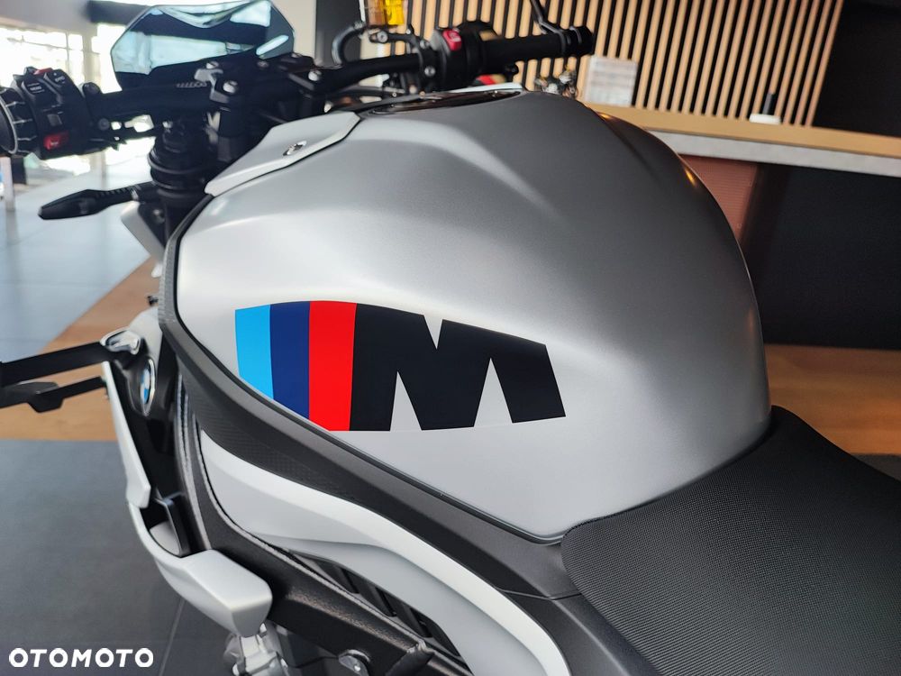 BMW Inny - 13