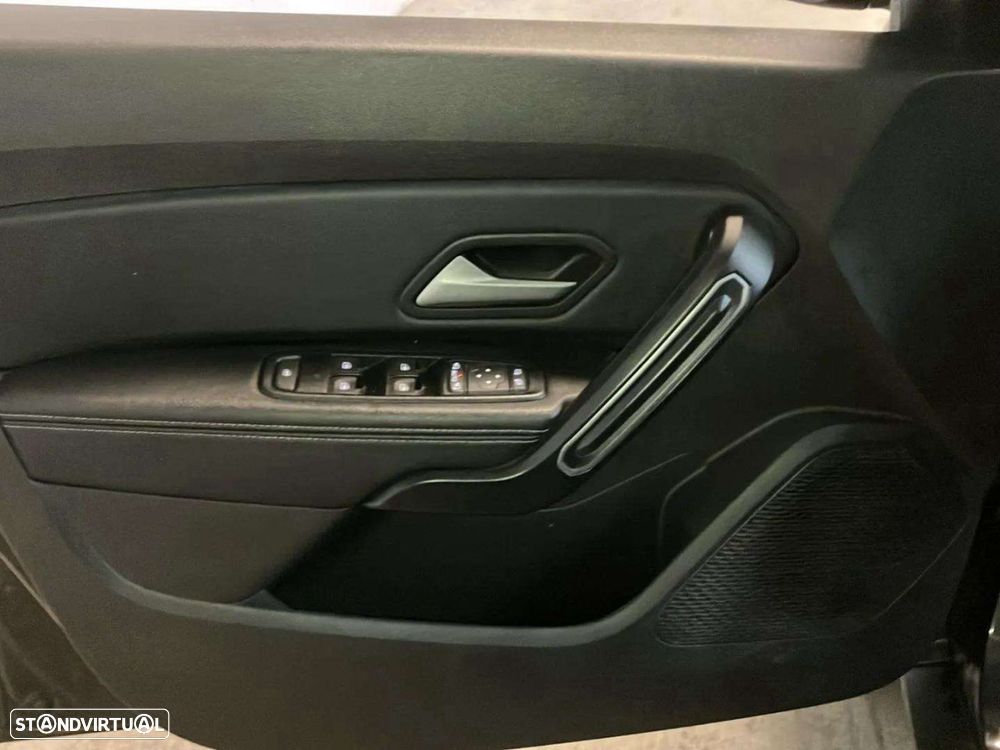 Dacia Duster 1.5 Blue dCi Journey - 19