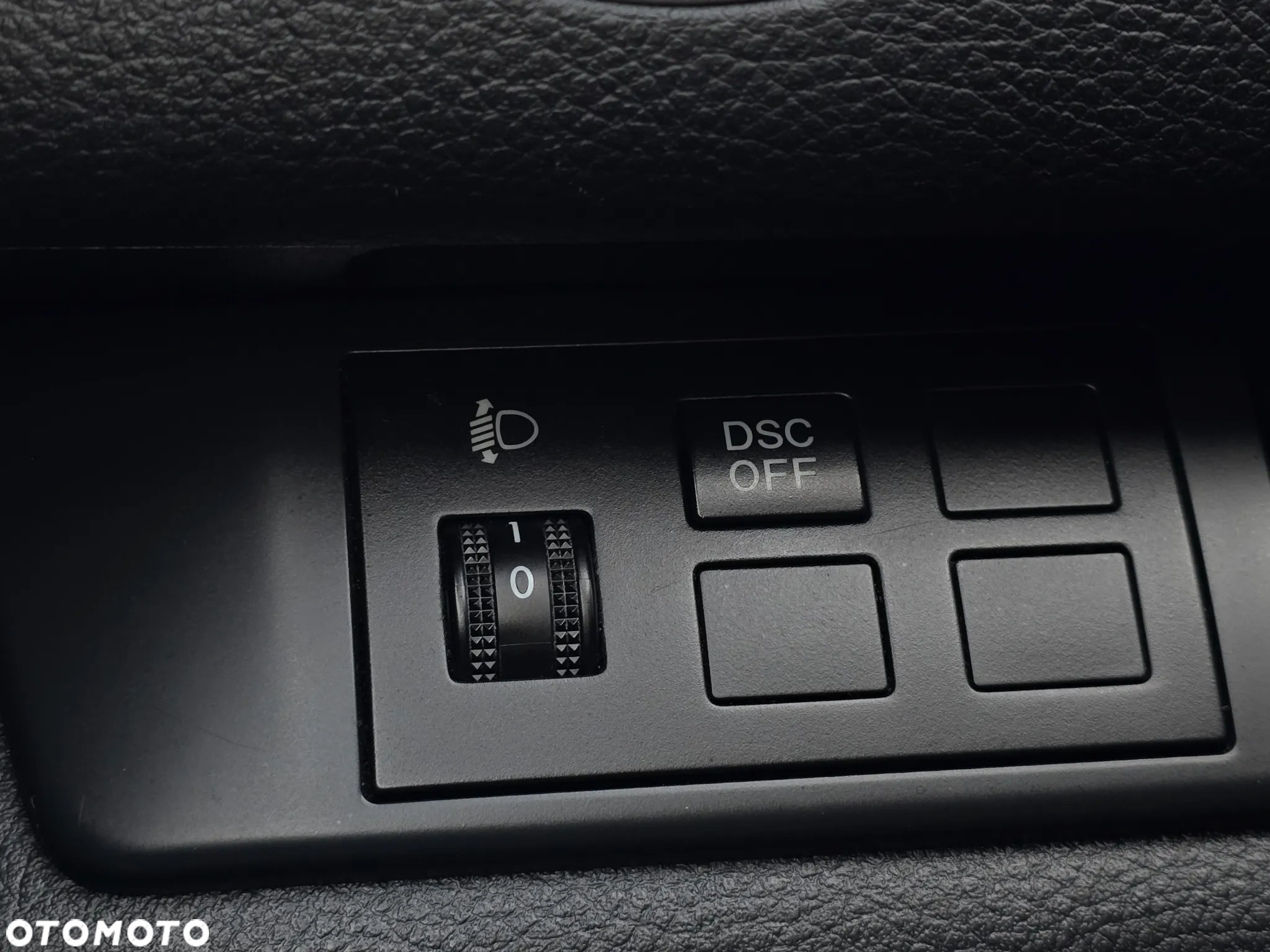 Mazda 6 1.8 Exclusive - 30