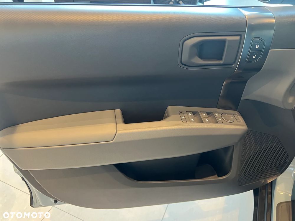 Kia EV3 - 12