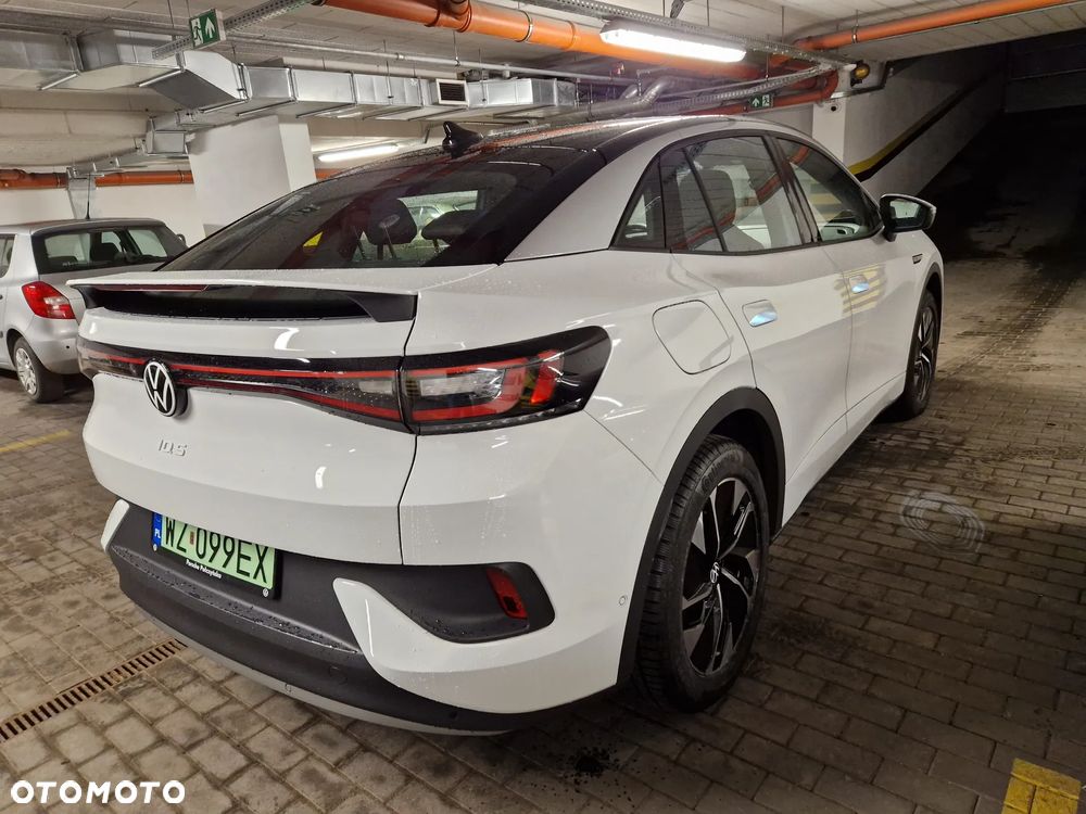 Volkswagen ID.5 - 3