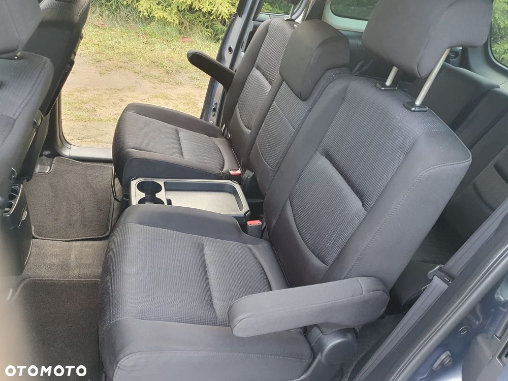 Mazda 5 2.0 Top / Sport - 18