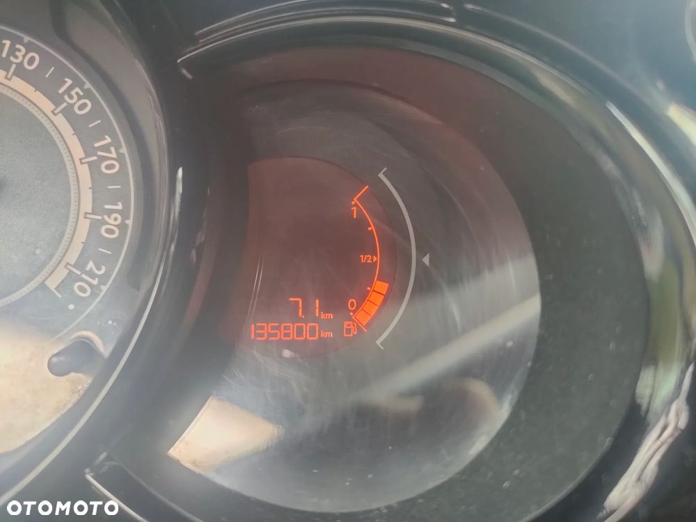 Citroën C3 1.2 VTi Selection - 22