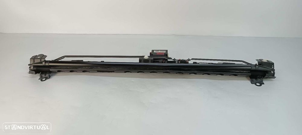 CORTINA TRASEIRA LEXUS IS 300H - 5