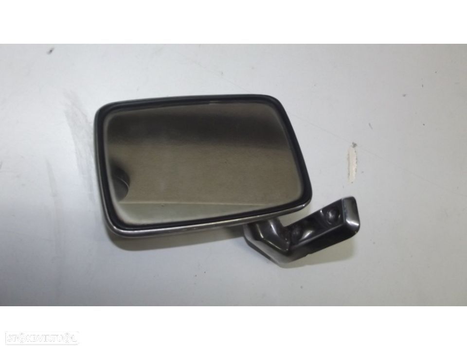 Opel espelhos retrovisores  originais - 1