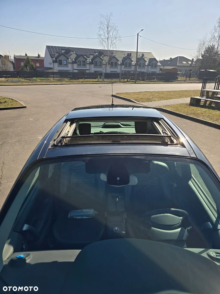 Renault Scenic 1.6 16V Authentique - 2