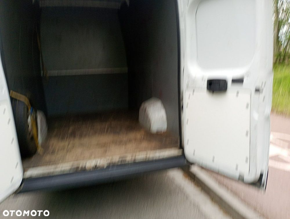 Fiat Ducato - 26