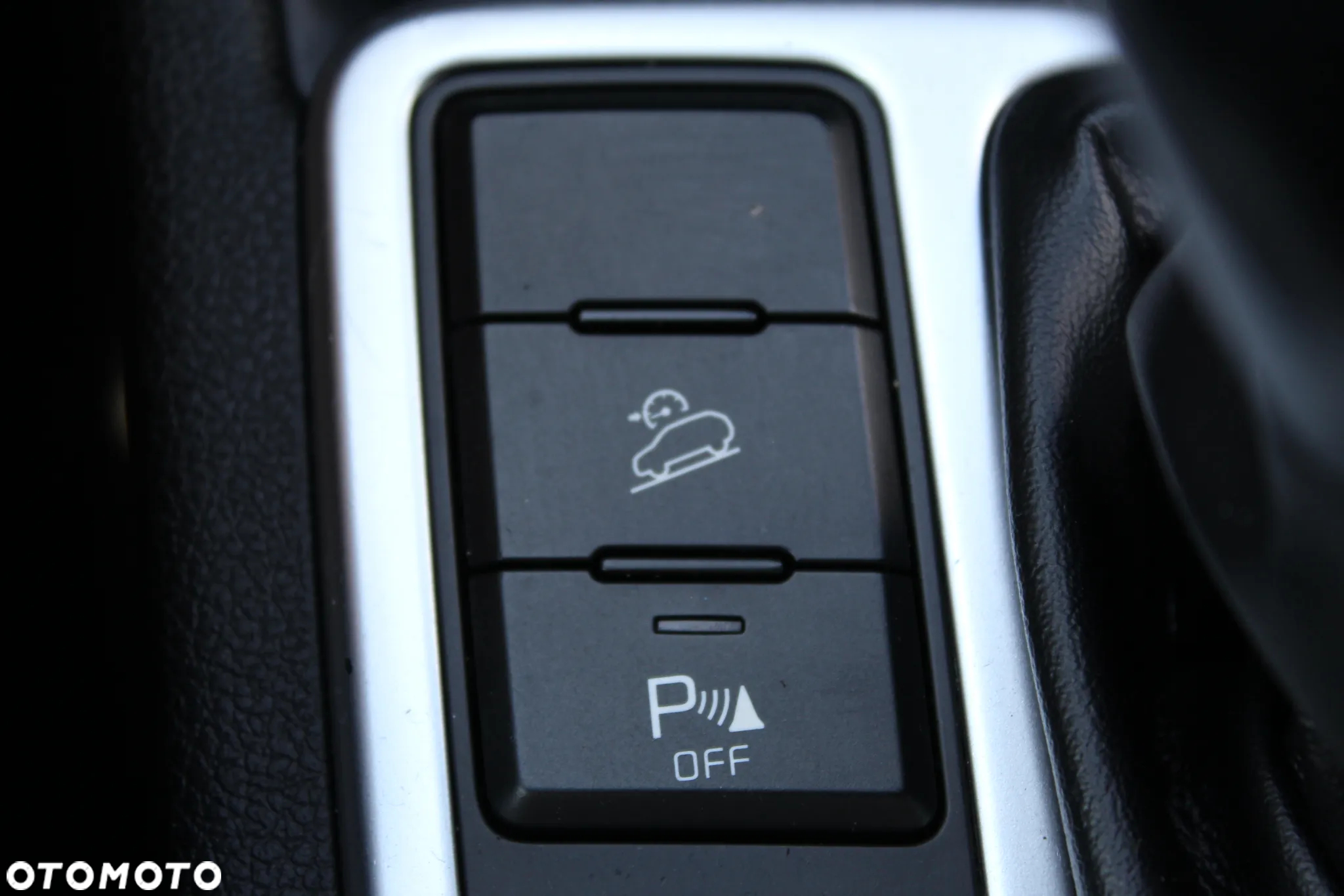 Kia Sportage 1.6 GDI L 2WD - 25