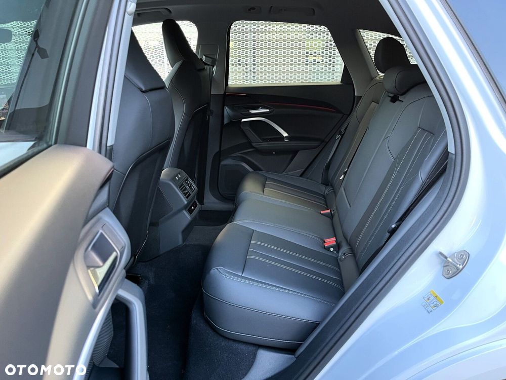 Audi Q5 - 23