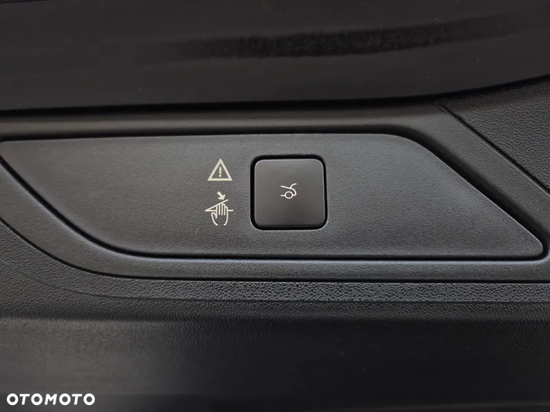 Citroën C4 Grand Picasso 1.2 PureTech Feel S&S - 12