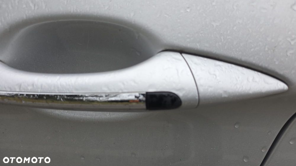 Hyundai i40 1.7 CRDi Premium - 8