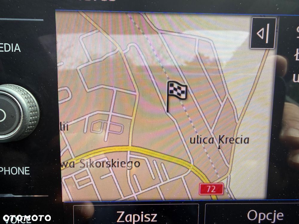 Volkswagen Arteon 2.0 TDI Bi-Turbo SCR 4Mot R-Line Edition DSG - 20