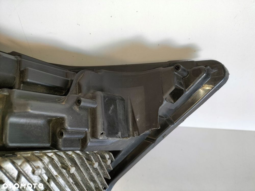 lampa przednia reflektor lewa audi a6 c8 18- matrix hd - 7