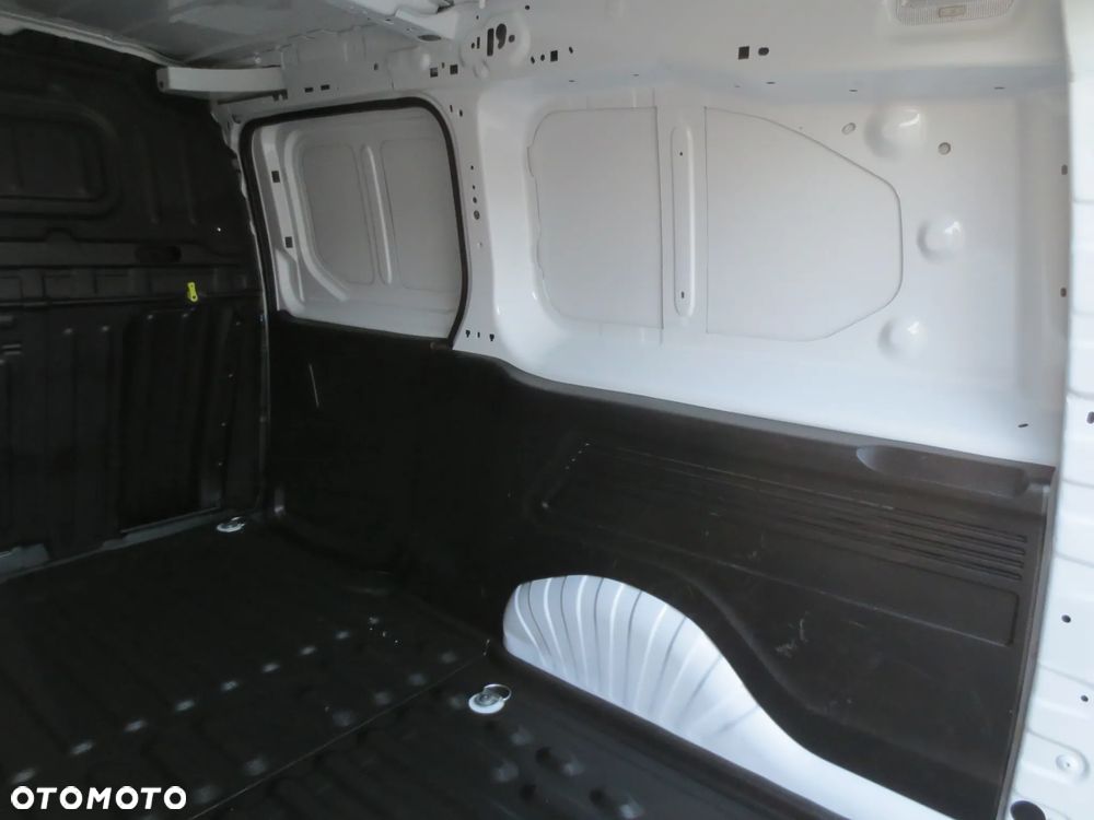 Opel COMBO L2 SALON POLSKA  ORYGINAŁ PRZEBIEG i LAKIER - 24