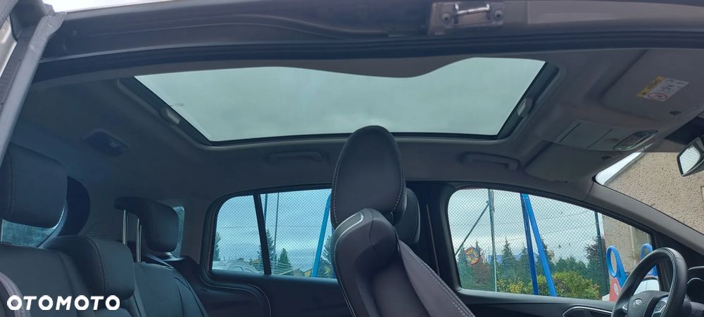 Ford B-MAX 1.6 Individual - 12