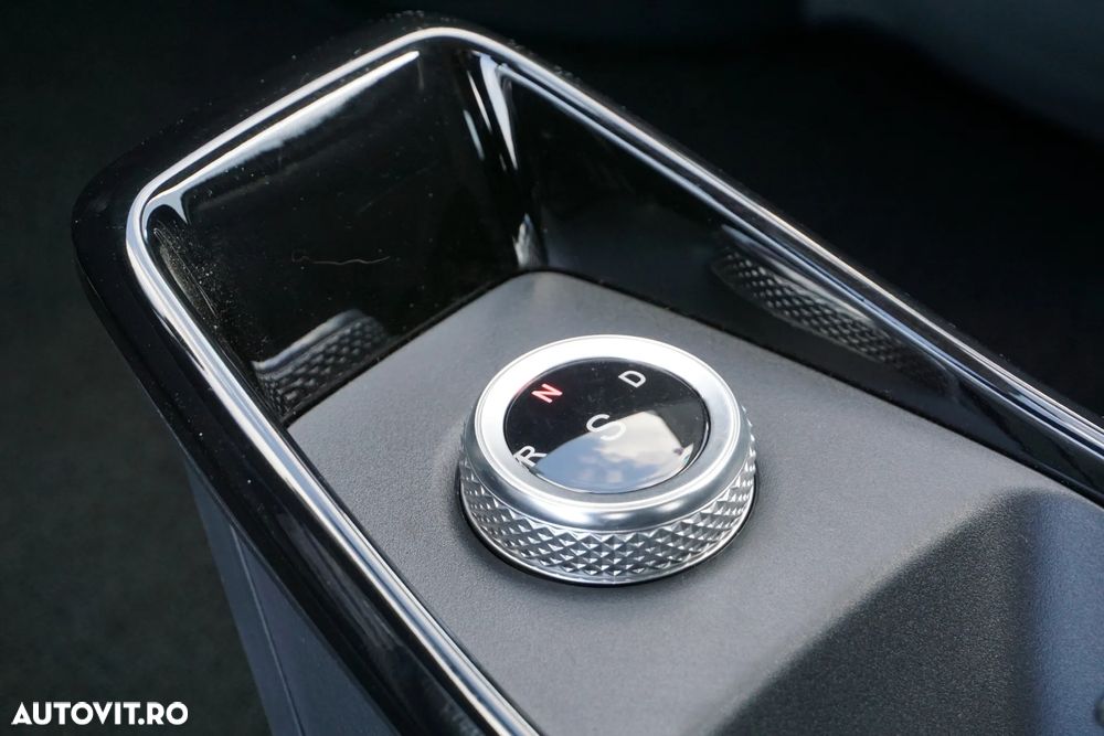 Allview Cityzen - 23