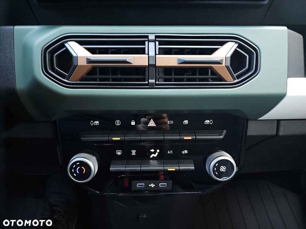 Dacia Spring Electric 26.8kWh 65 Extreme - 16