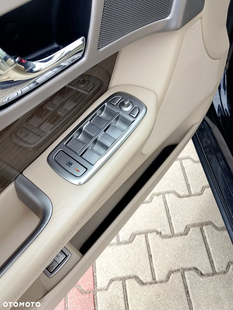 Jaguar XF 3.0 V6 S Premium Luxury - 18