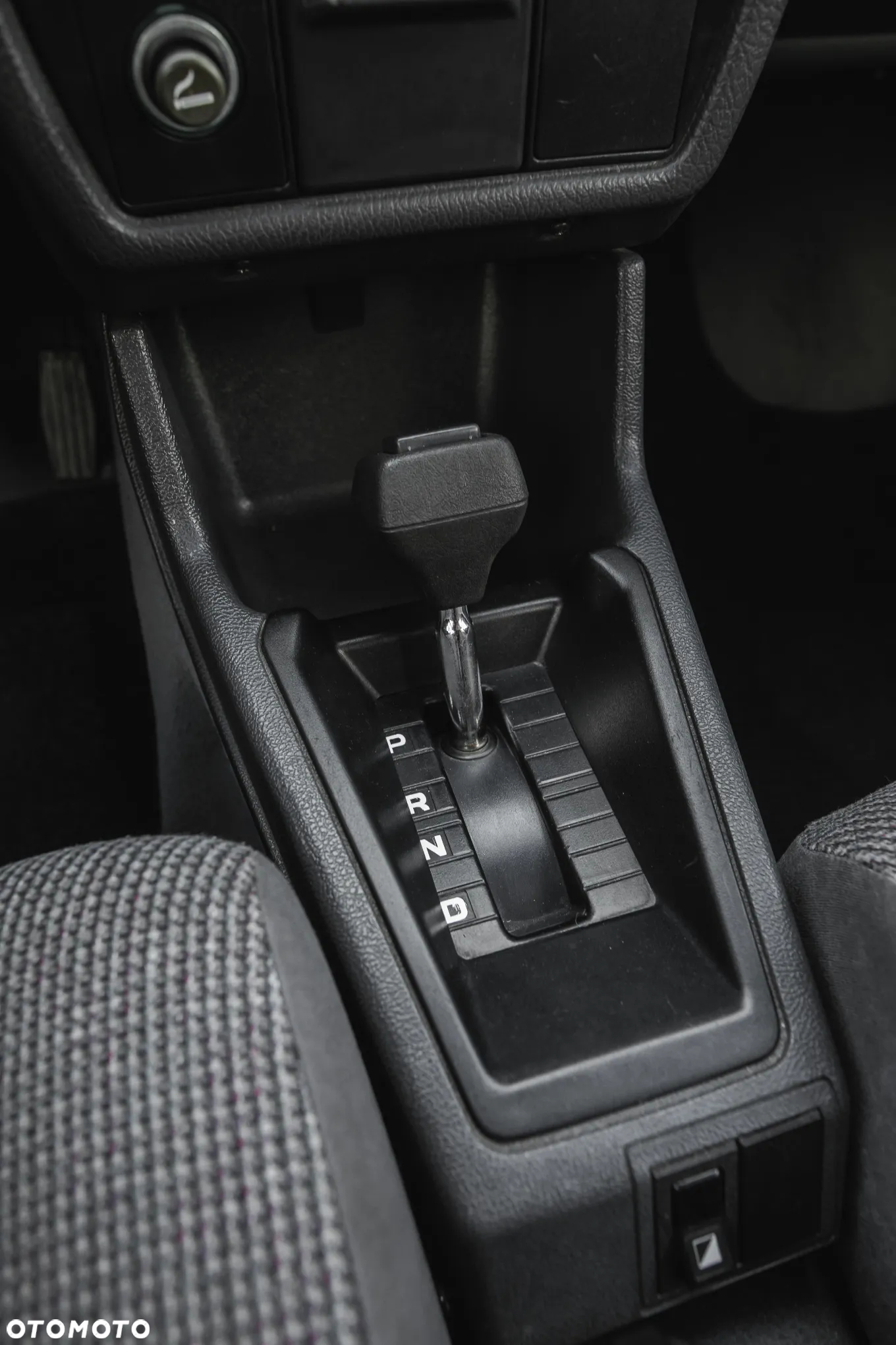 Volvo 340 1.4 - 27