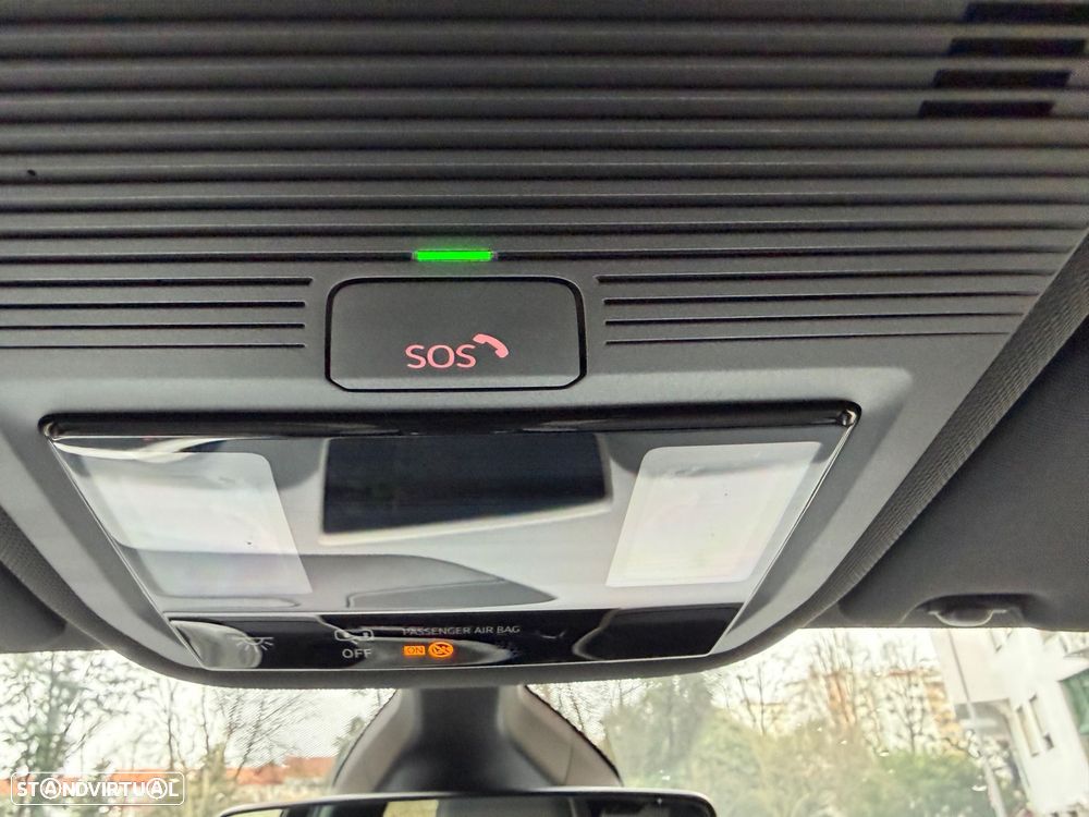 VW ID.3 58 kWh 1st - 22