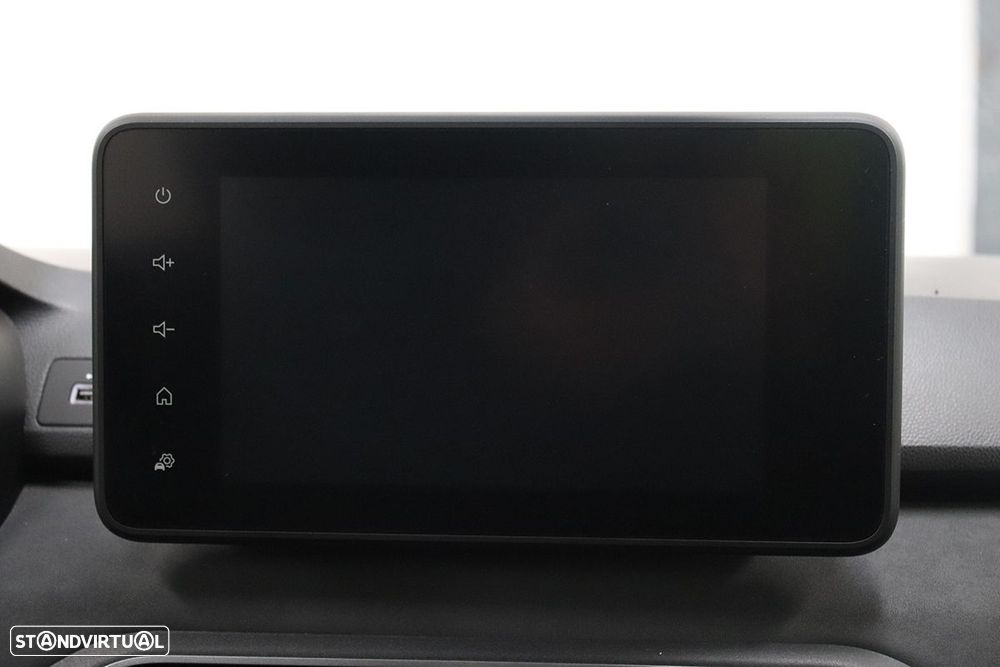 Dacia Jogger 1.0 ECO-G Extreme+ Up&Go 7L Bi-Fuel - 9