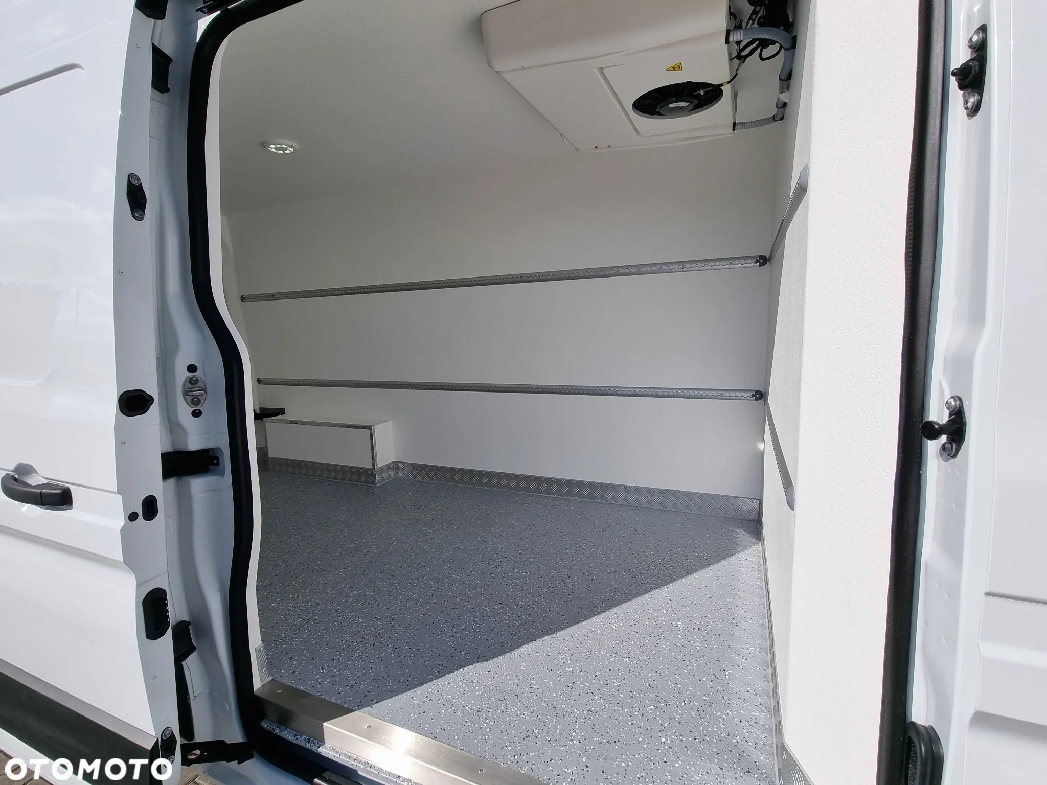 Renault Master - 18