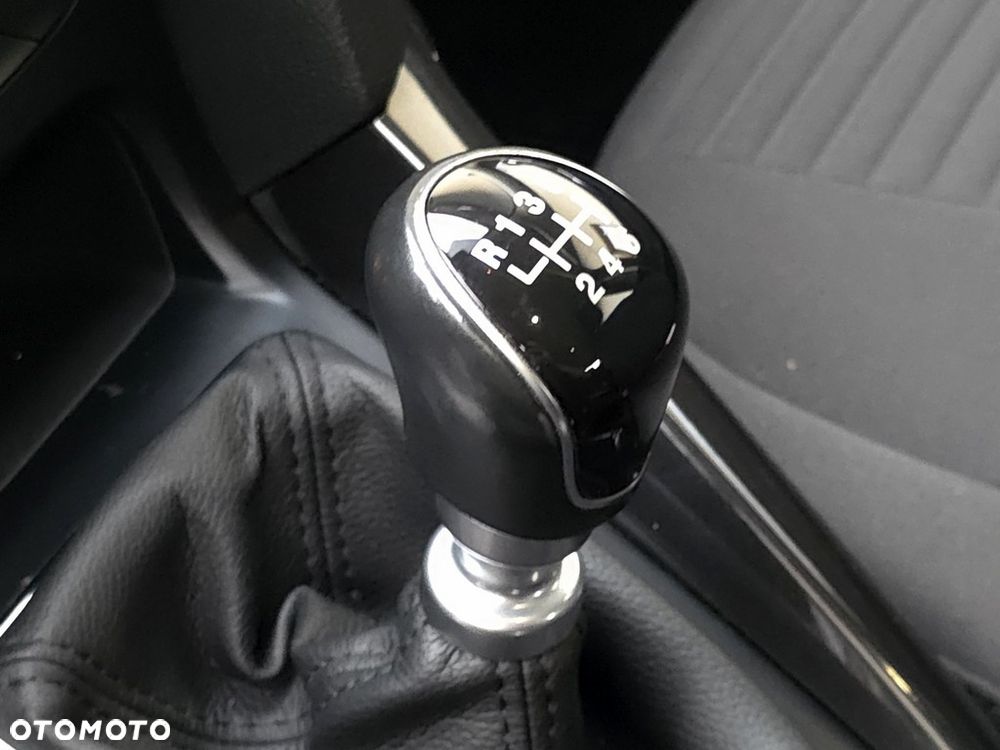 Ford Focus 2.0 TDCi Titanium ASS - 25