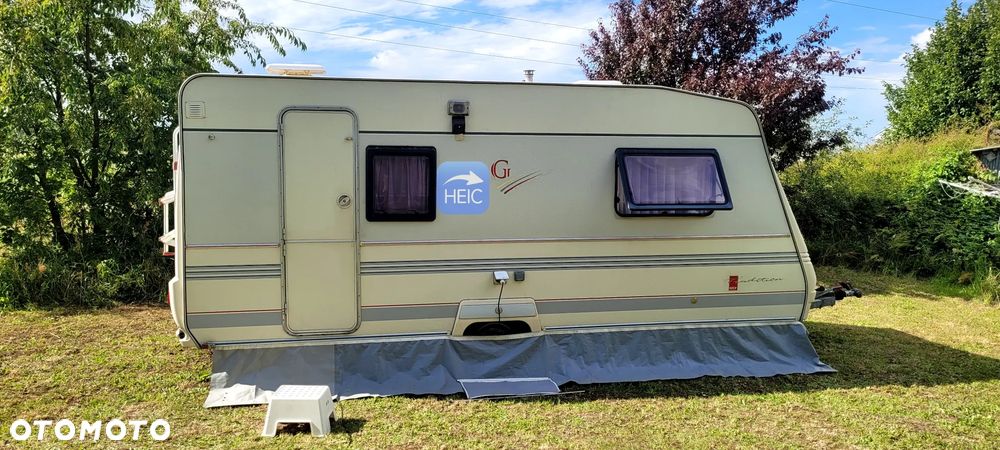 GRUAU 52CP - 16