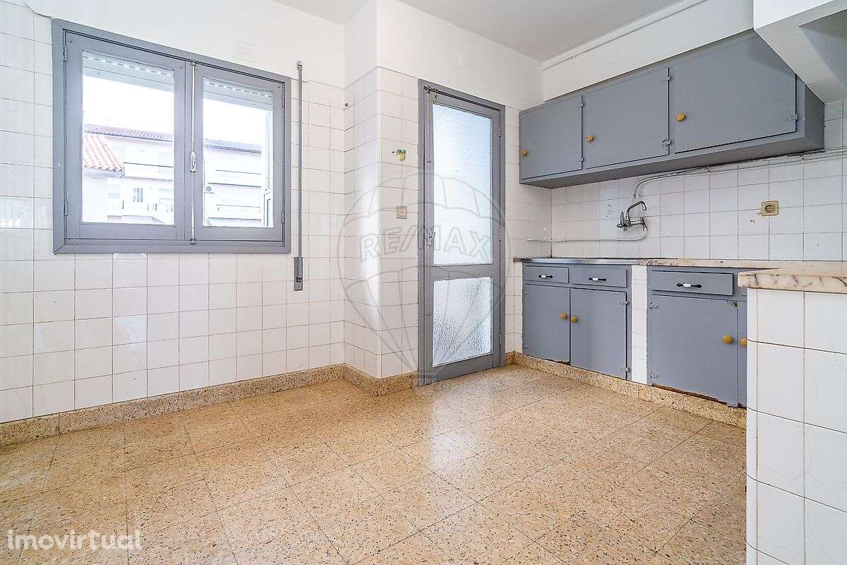 Apartamento T3 para venda - Grande imagem: 2/26