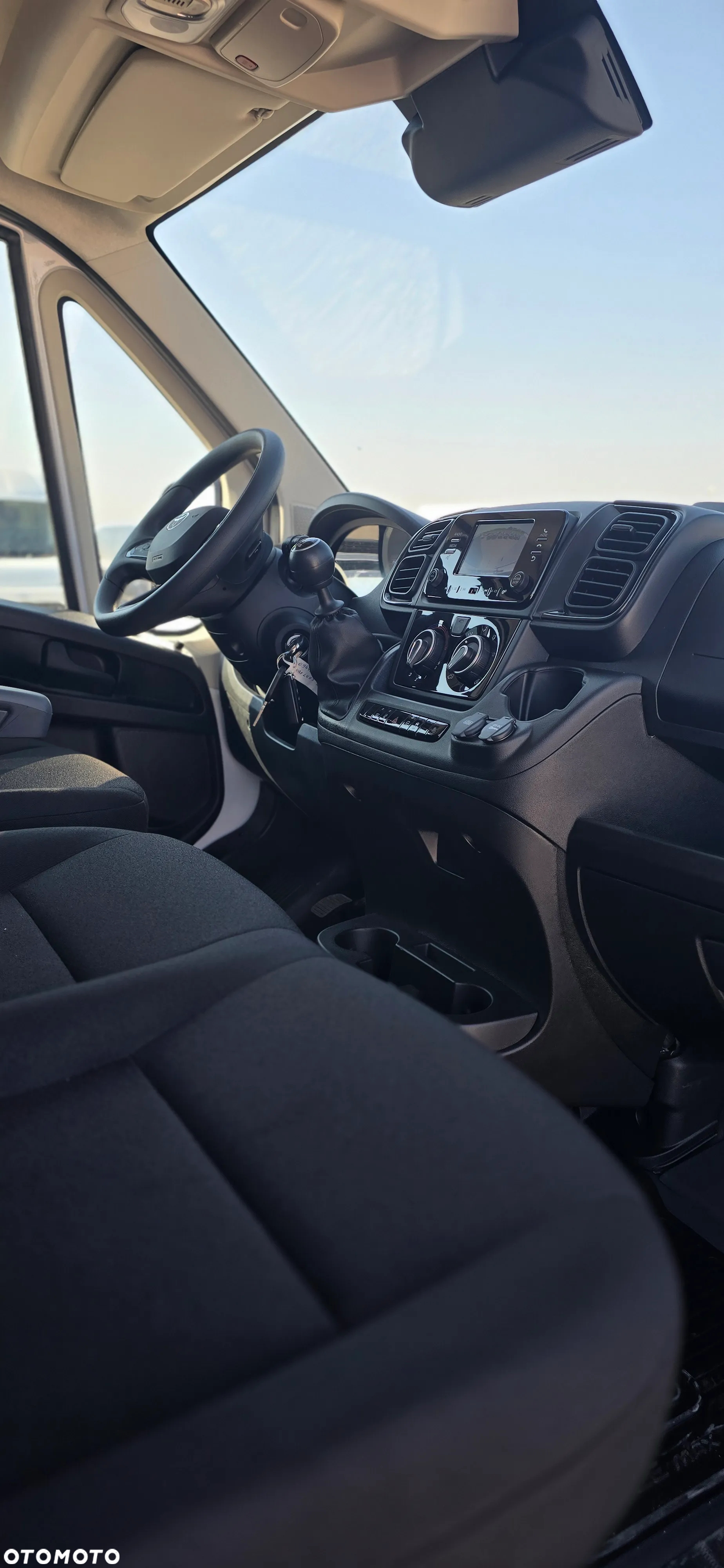 Toyota TOYOTA PROACE MAX - MY24 - 11