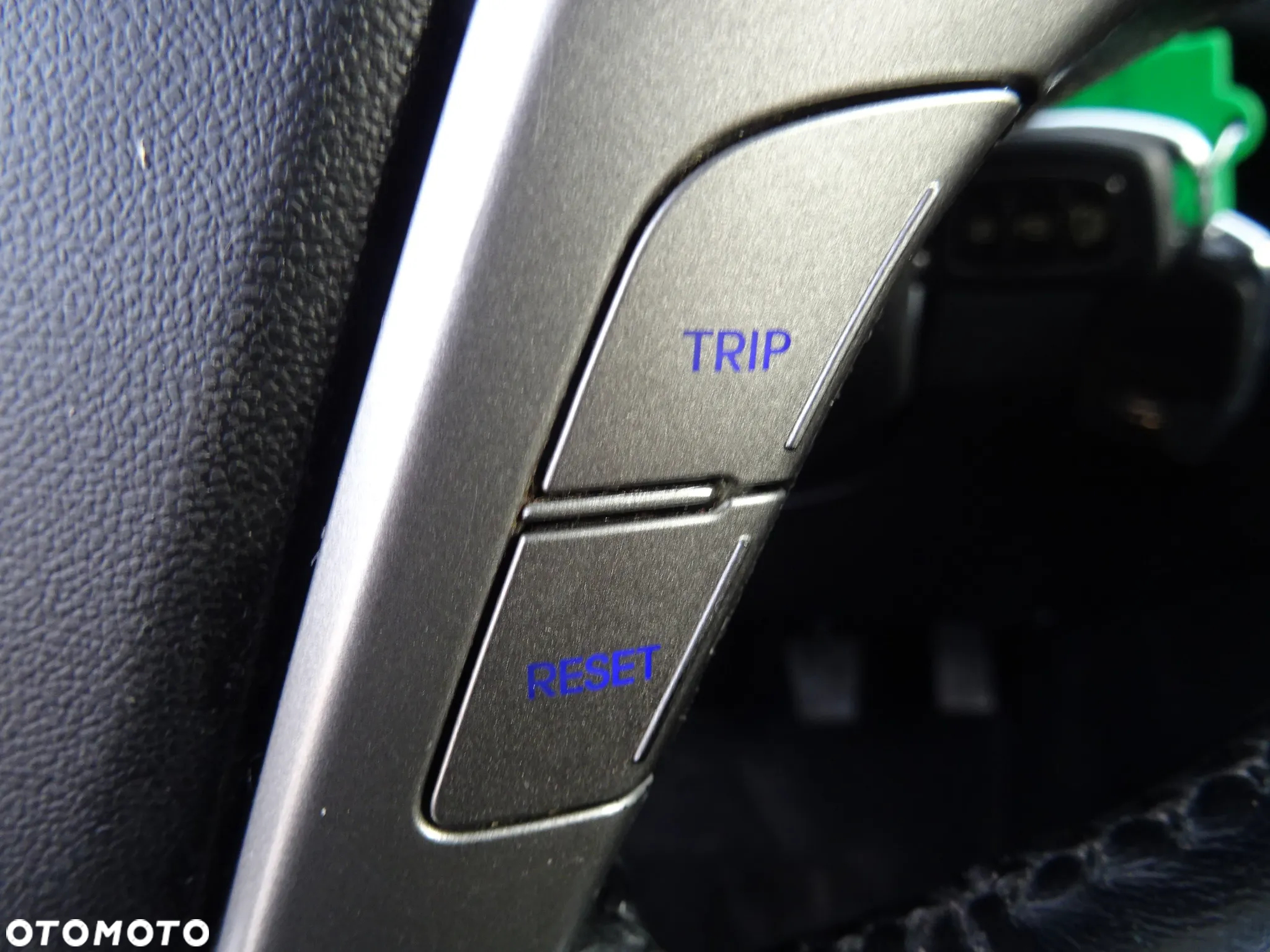 Hyundai ix20 1.4 blue Comfort - 26