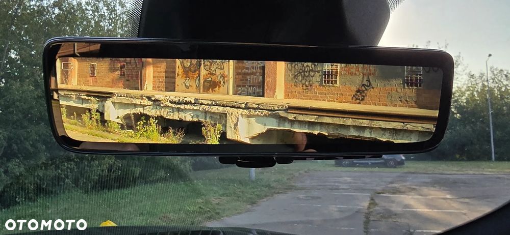 Jeep Grand Cherokee 3.6 V6 Overland - 26