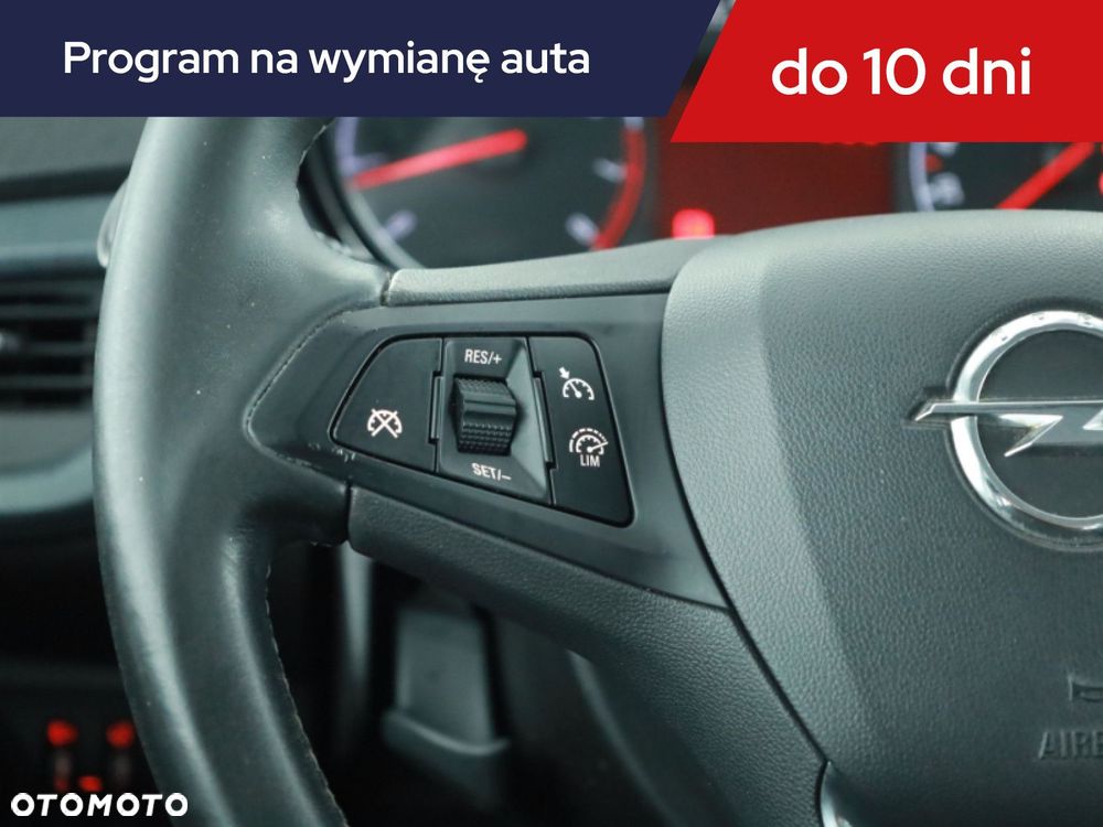 Opel Corsa - 14