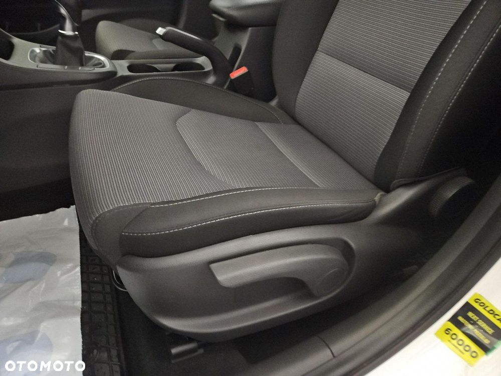 Hyundai i30 1.0 T-GDI Modern - 12