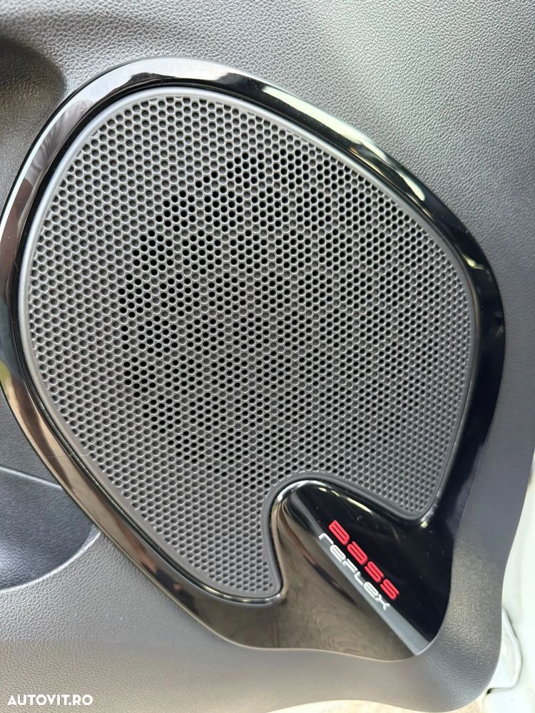 Renault Clio (Energy) dCi 90 Start & Stop LIMITED - 14