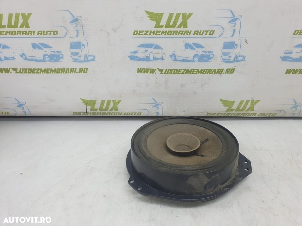 Boxa 090228349 Opel Vectra B (facelift) - 1