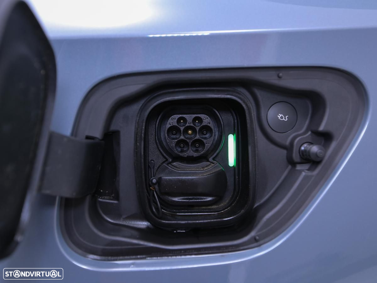 Polestar 2 Dual Motor 78kWh Performance - 15