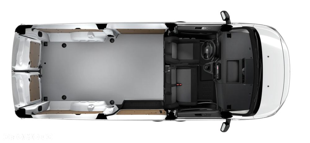 Citroën JUMPY - 3