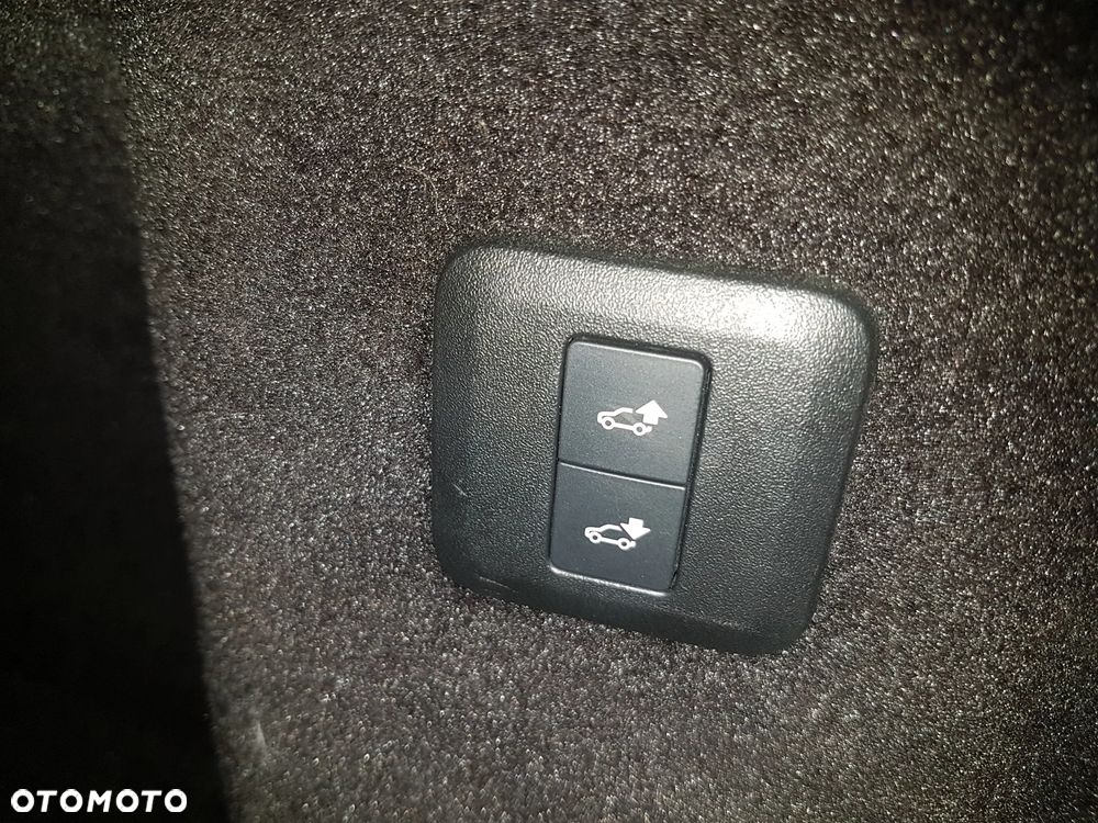 Land Rover Range Rover Sport P400e Autobiography Dynamic - 21