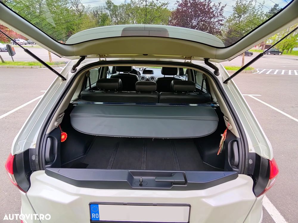 Renault Koleos - 6