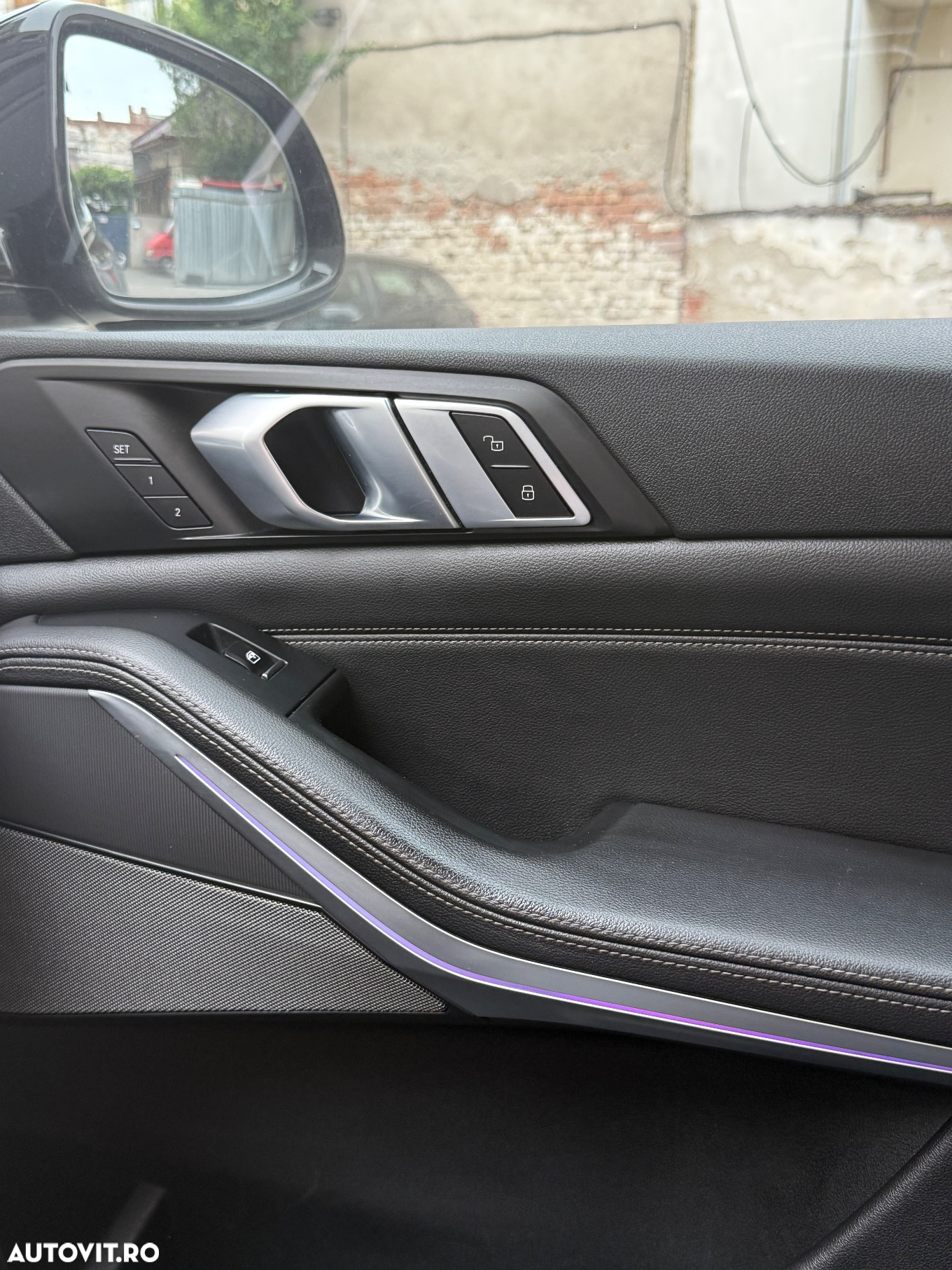 BMW X5 xDrive30d - 17