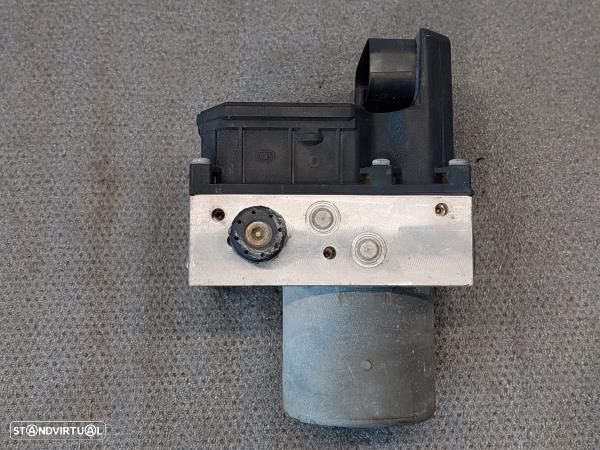 Abs  Fiat Stilo (192_) - 2