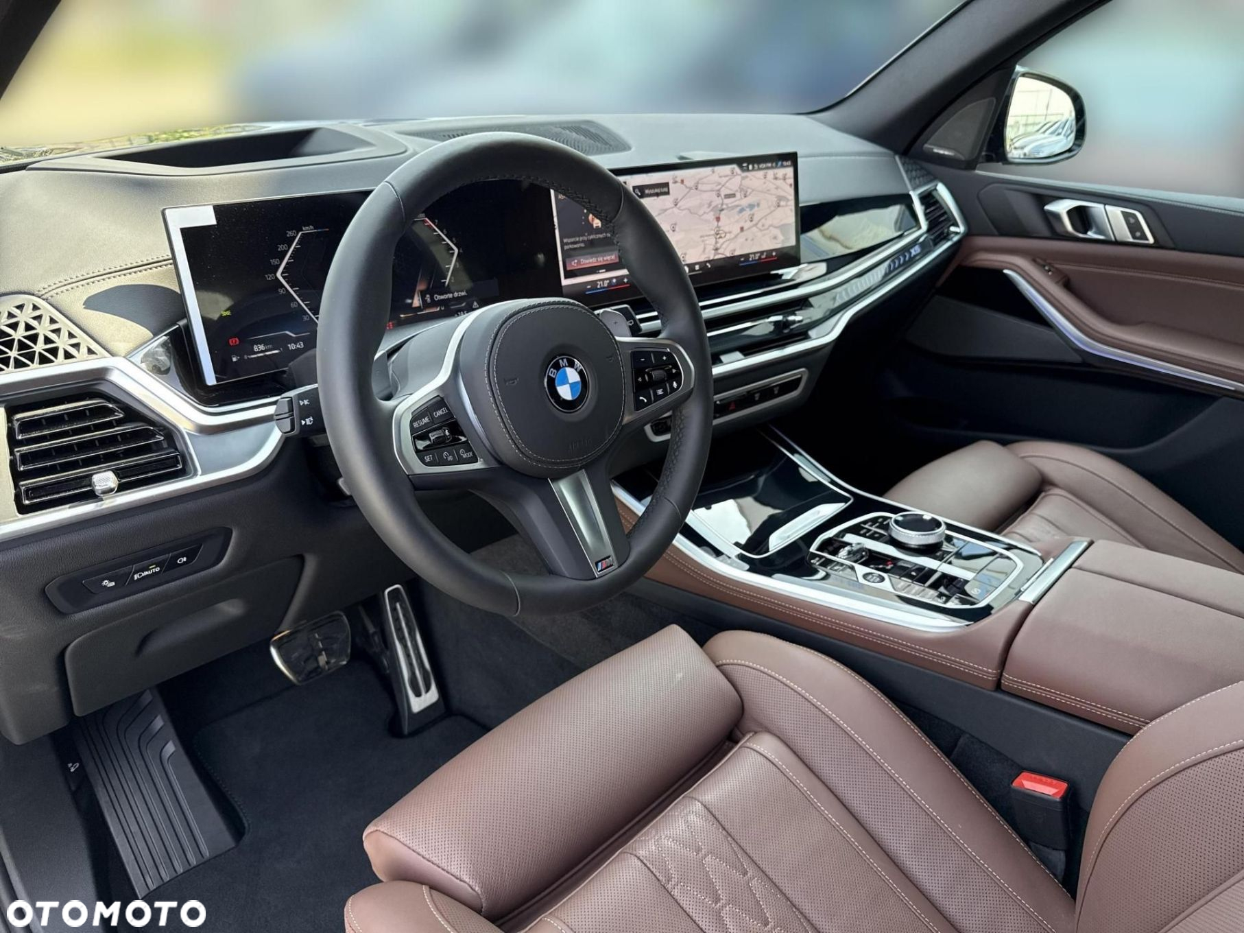 BMW X5 - 10