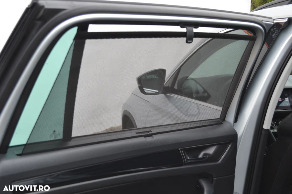 Skoda Kodiaq 2.0 TDI 4X4 DSG Style - 16