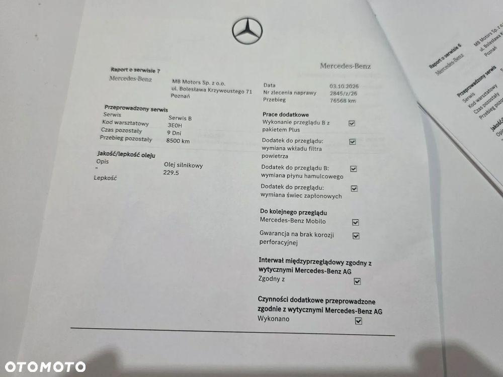 Mercedes-Benz Gla 2018 photo 5