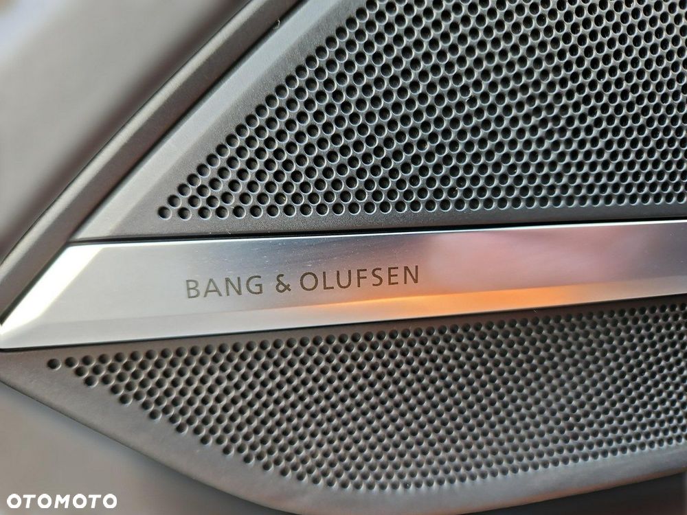 Audi A8 L 50 TDI quattro tiptronic - 22