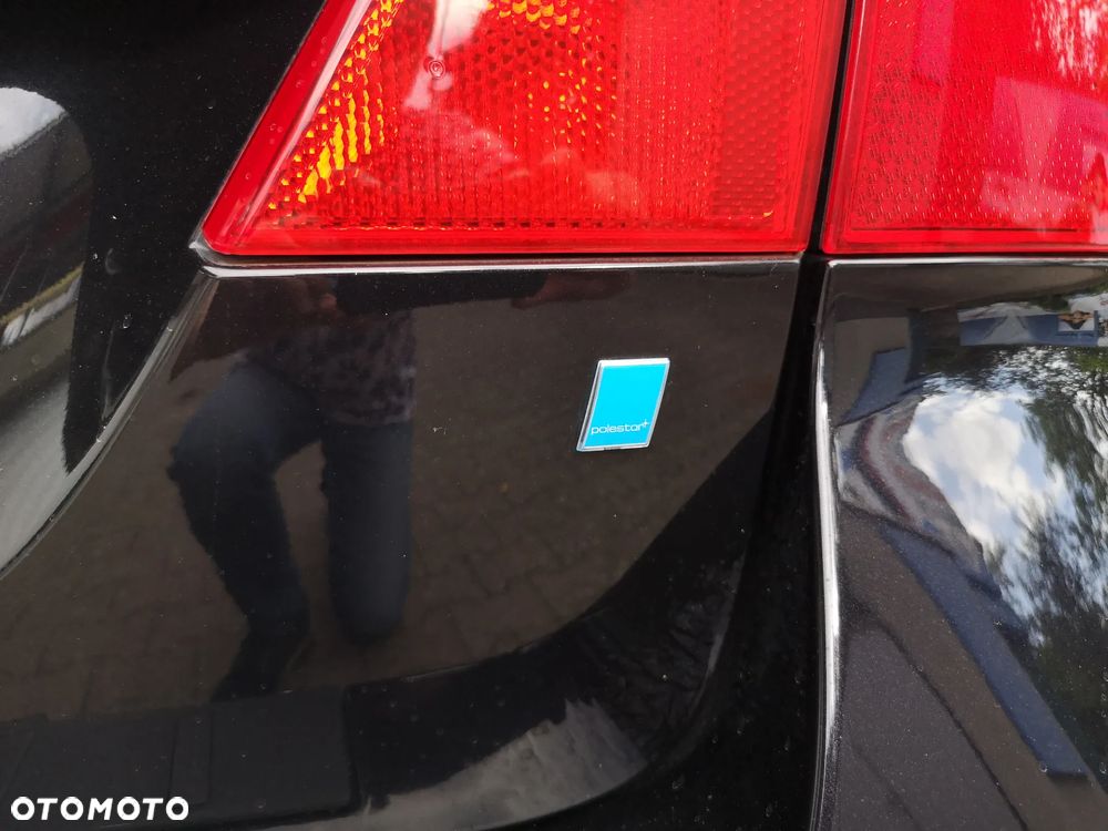 Volvo V70 D5 Momentum - 13