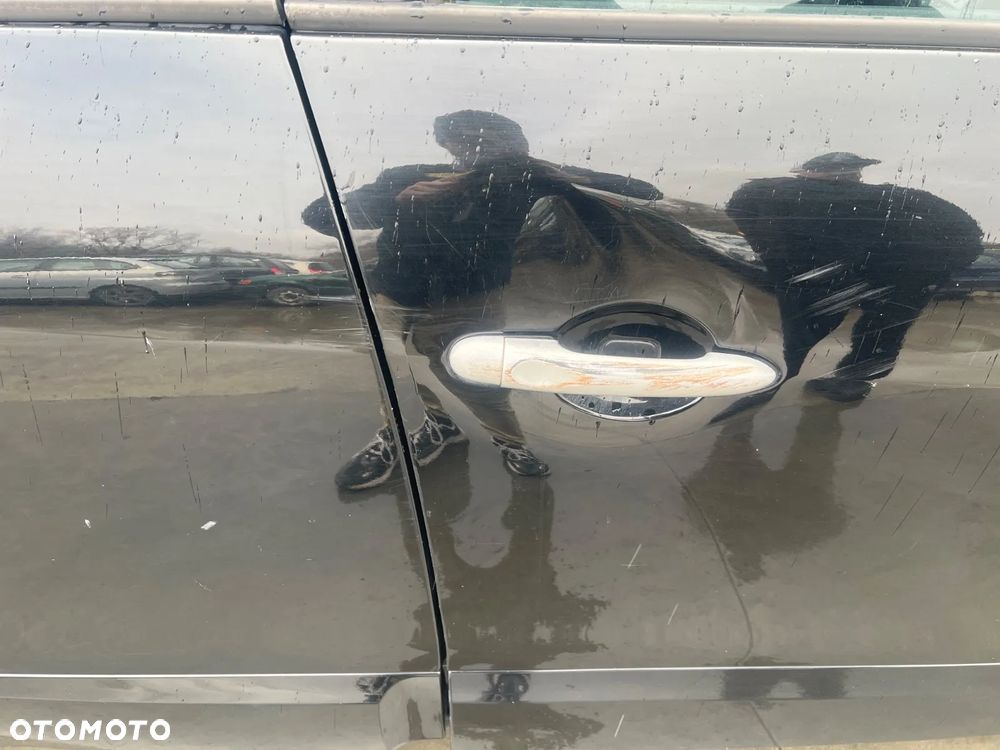 Renault Grand Scenic Gr 1.4 16V TCE Tech Run - 19