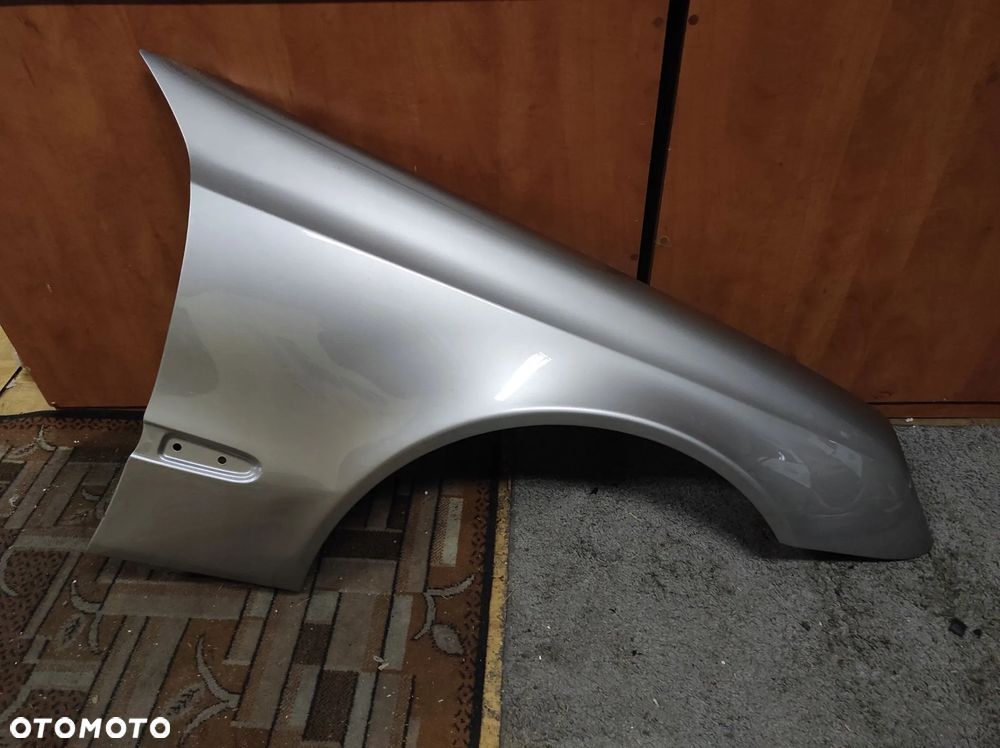 błotnik aluminium aluminiowy prawy przód mercedes e- klasa w211 03.02-12.09 040 9040 149 9149 755 9744 775 9775 650 9650 755 7755 792 9792 590 3590 890 5890 359 5359 197 9197 723 9723 334 996 960 9960 693 1693 992 7992 988 696 9696 368 7368 787 7787 544 3544 702 297 189 9189 143 796 759 896 747 7747 567 3567 049 0049 9705 798 1798 526 753 7753 904 5904 997 816 6816 191 9191 230 497 693 9963 353 029 794 269 025 032 300 033 366 257 170 585 5218 056 989 700 721 891 039 db-022 786 044 296 339 db-3445 s042 760 7181 7201 572 3518 db-9122 941 043 052 595 5205 7202 3549 7204 6301 7221 341 5251 7229 031 036 6332 185 993 859 660 831 667 644 818 144 922 813 817 593 842 956 885 037 970 048 785 799 041 771 188 659 db-5214 6864 db-5309 db-7176 db-6303 db-7209 272 - 15